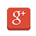 Google+