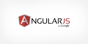 1379412346_angular